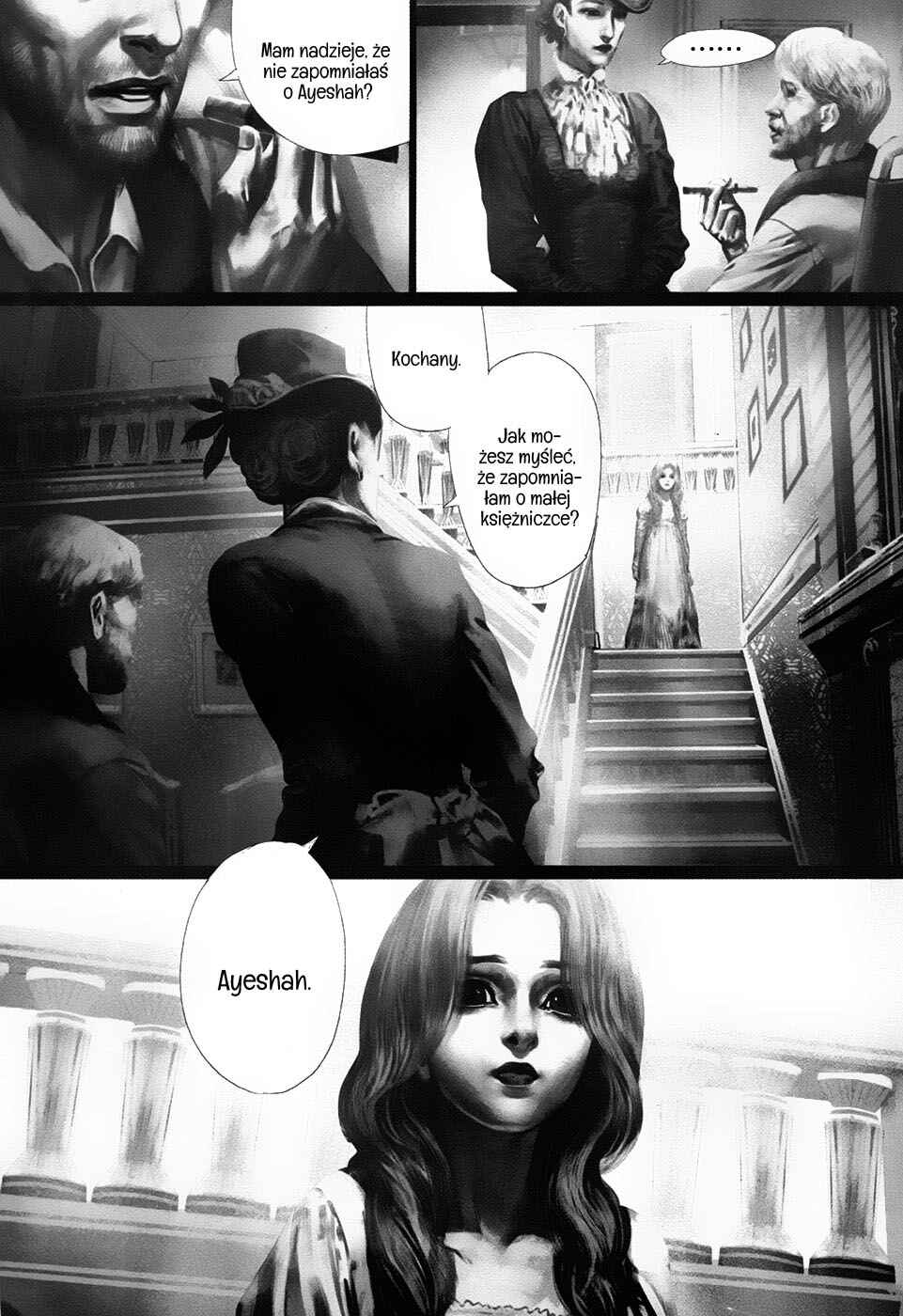 Chapter 1 - Page 18