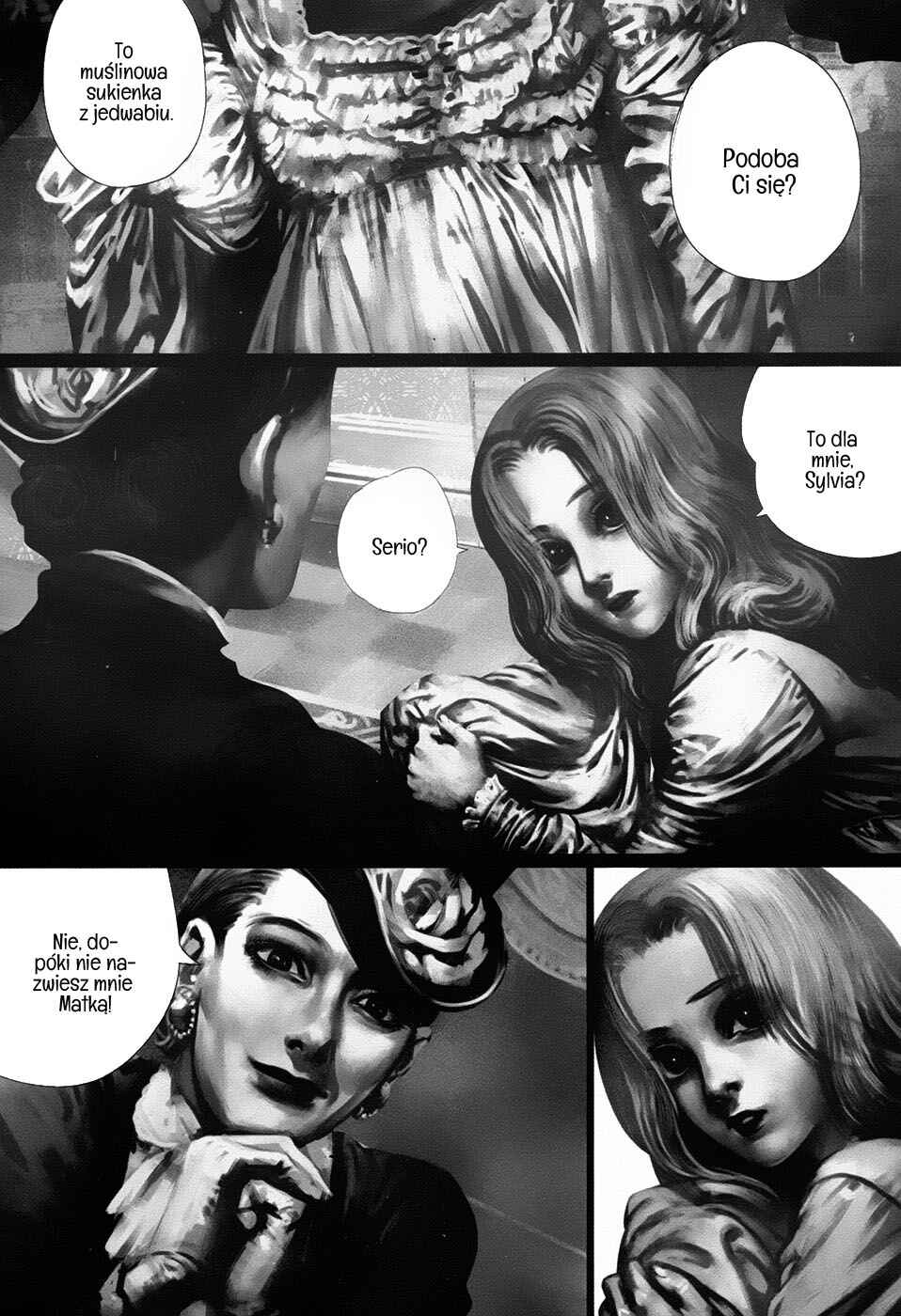 Chapter 1 - Page 19