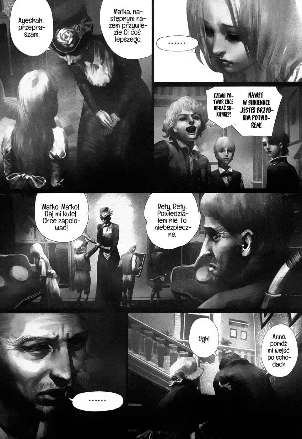 Chapter 1 - Page 21