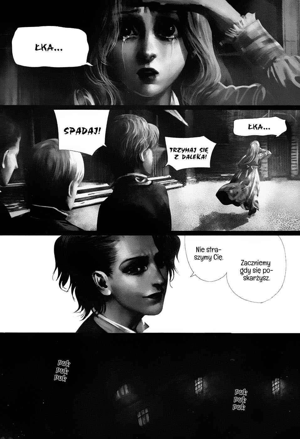 Chapter 1 - Page 23