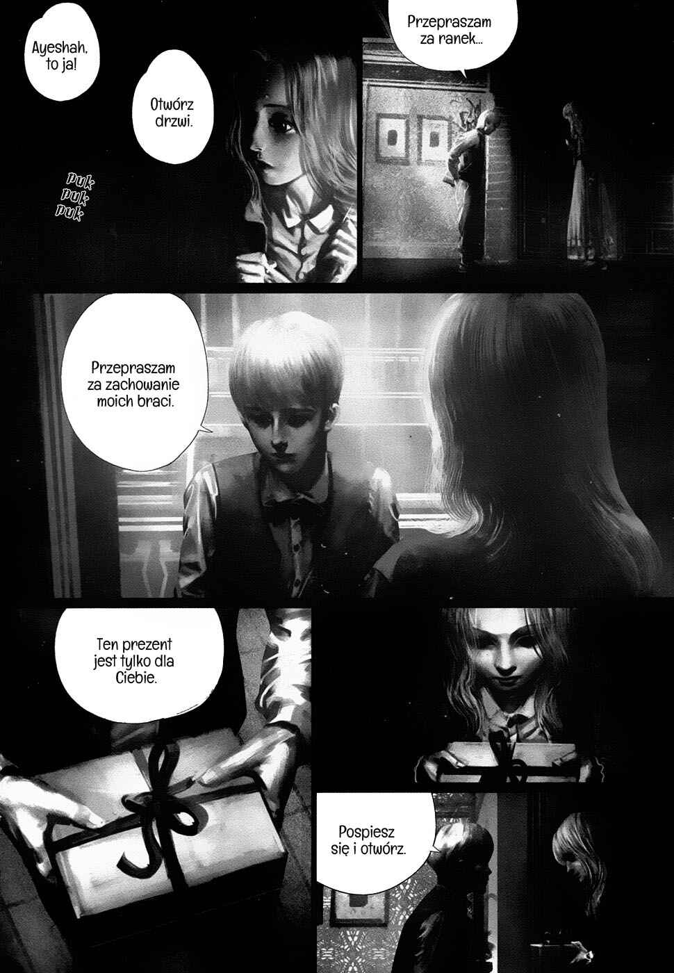Chapter 1 - Page 24