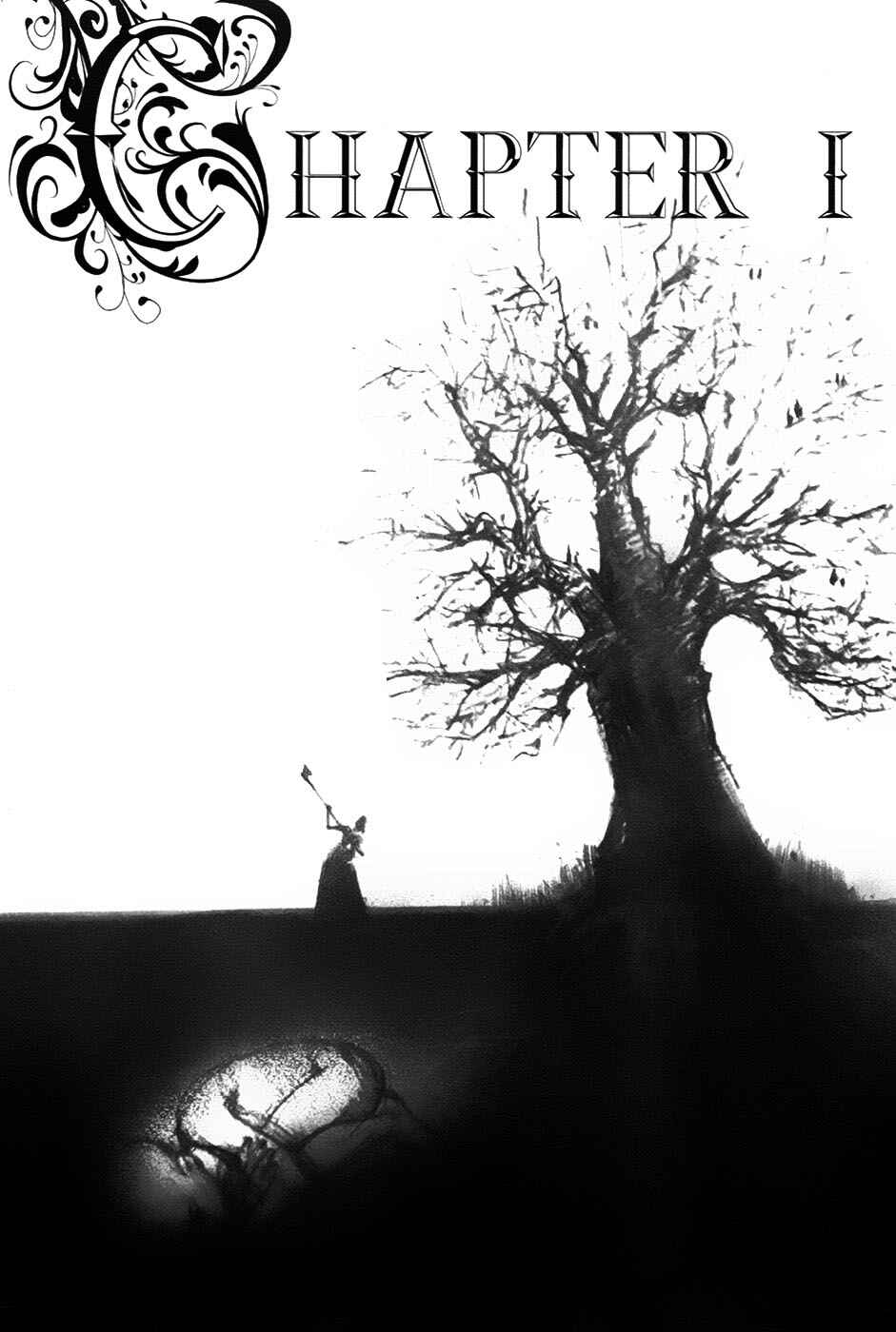 Chapter 1 - Page 6