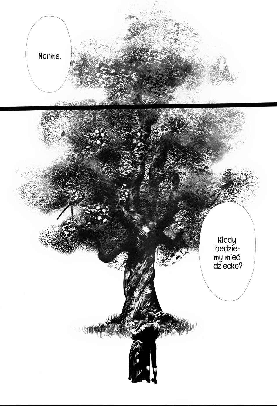 Chapter 1 - Page 7