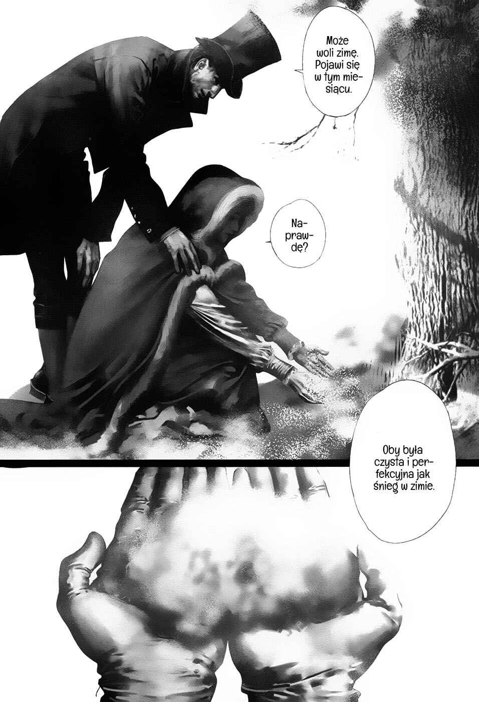 Chapter 1 - Page 9