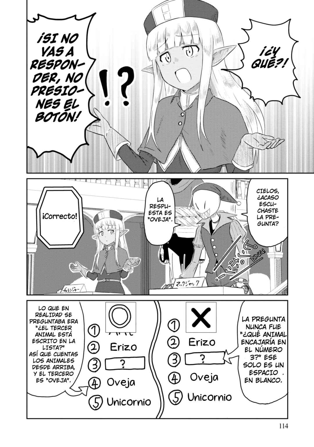 Chapter 40 - Page 10
