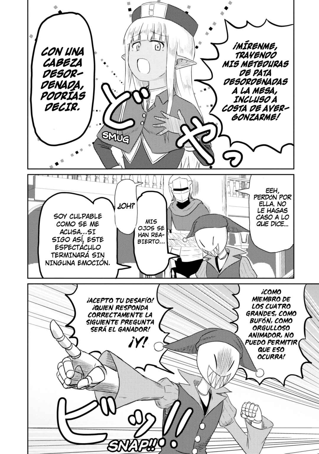 Chapter 40 - Page 12