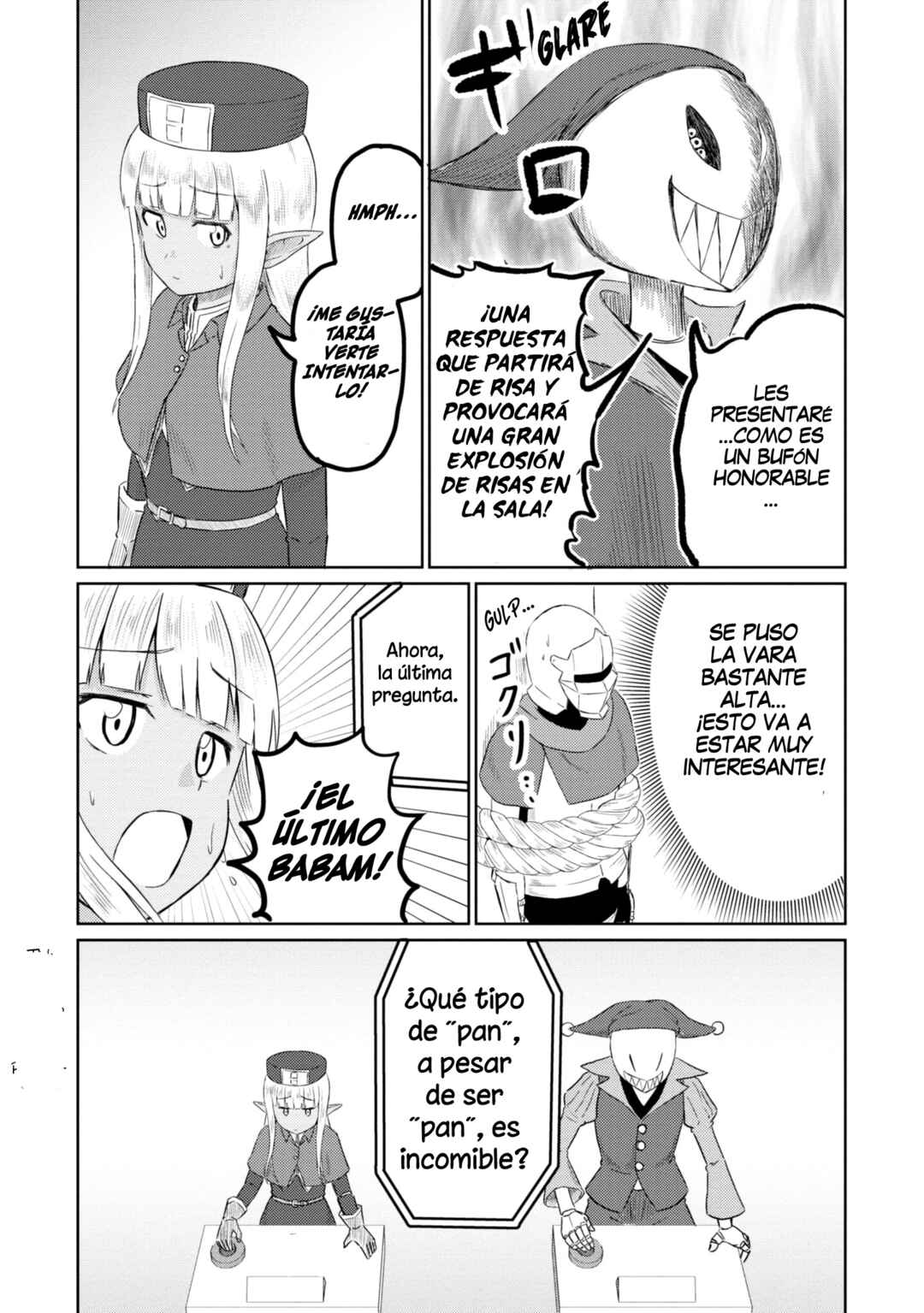 Chapter 40 - Page 13