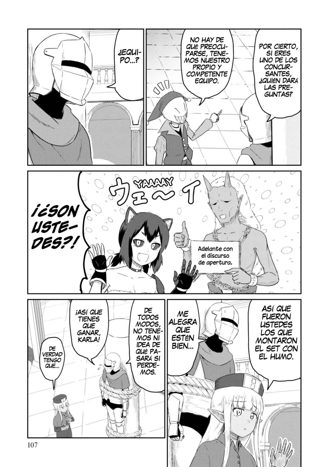 Chapter 40 - Page 3