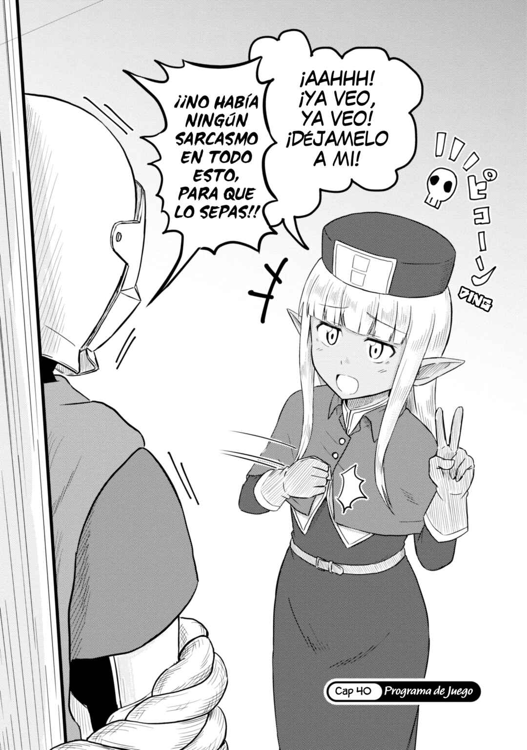 Chapter 40 - Page 4