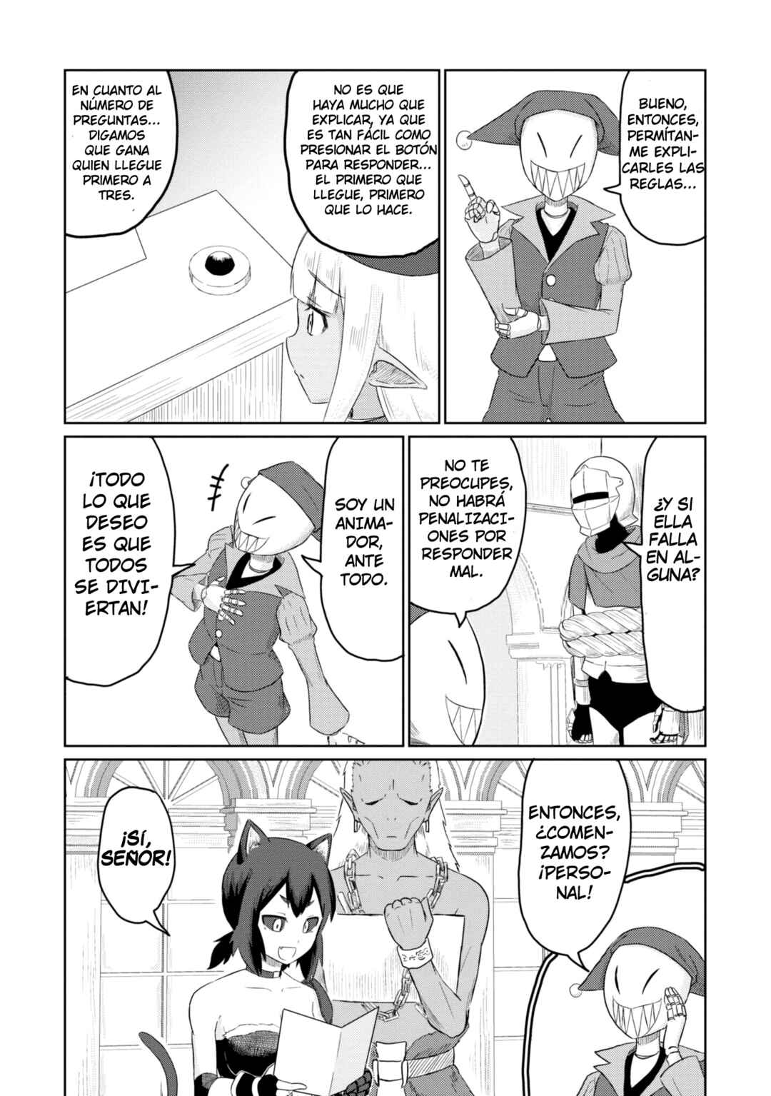 Chapter 40 - Page 5