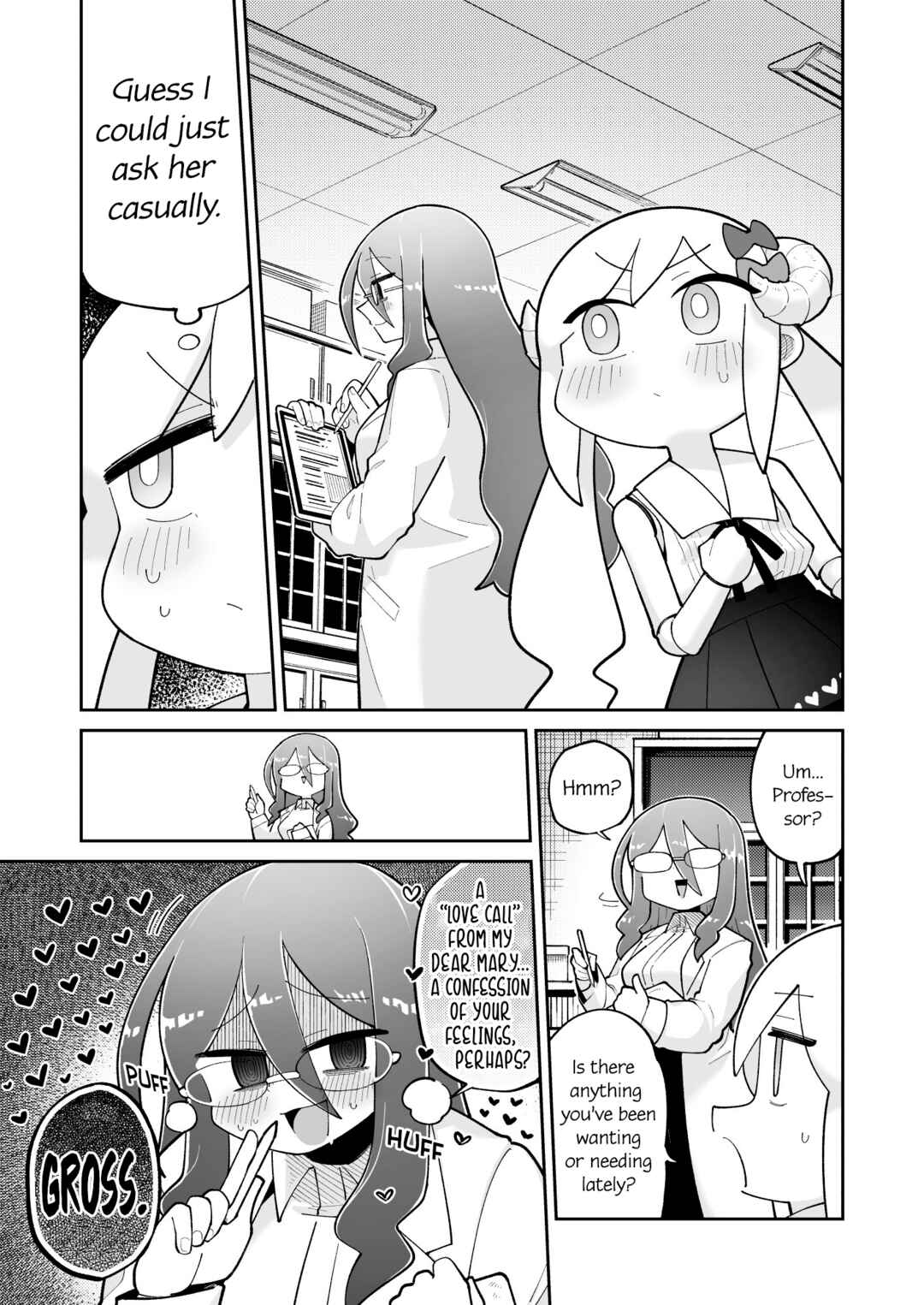 Chapter 49 - Page 1