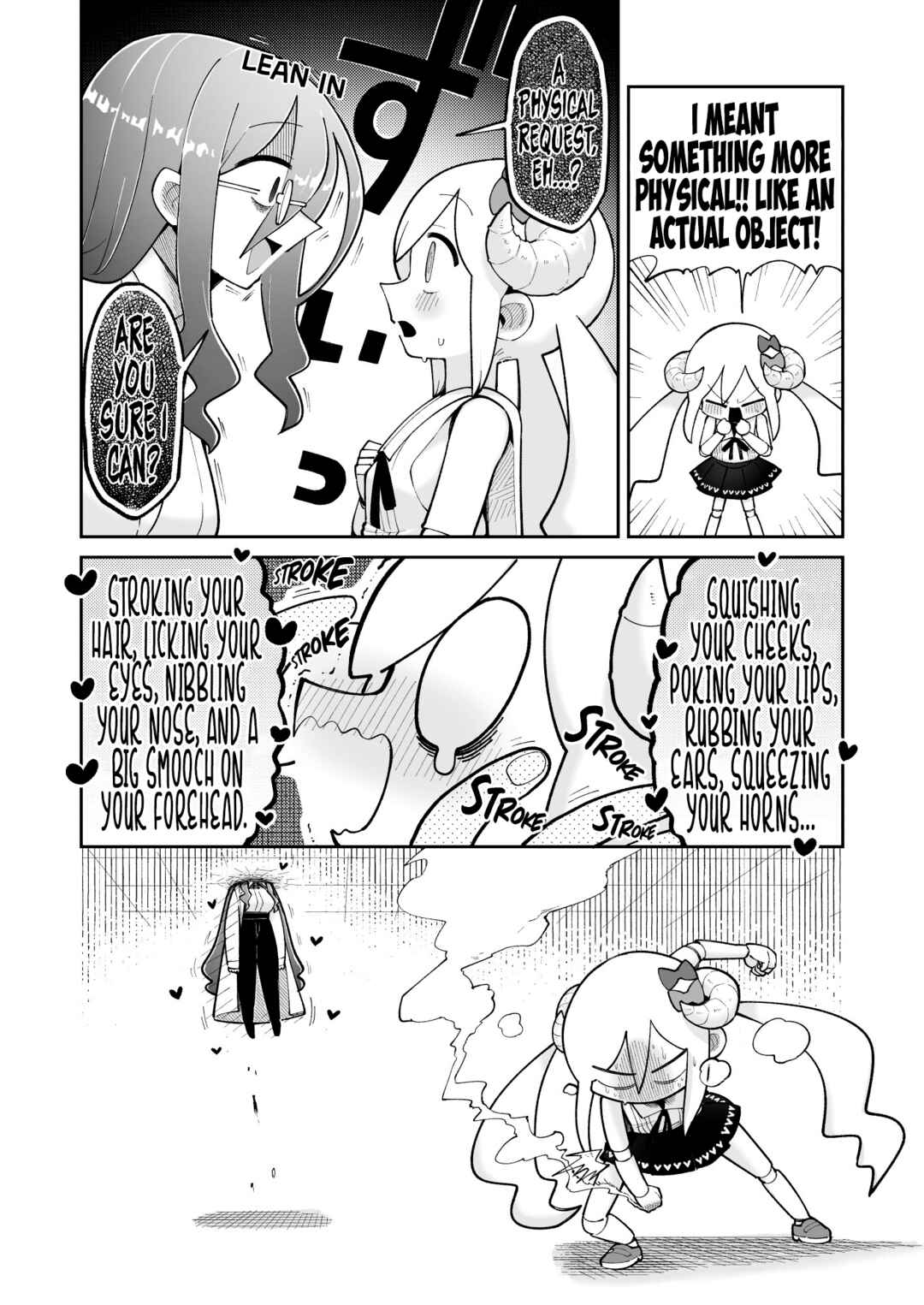 Chapter 49 - Page 2