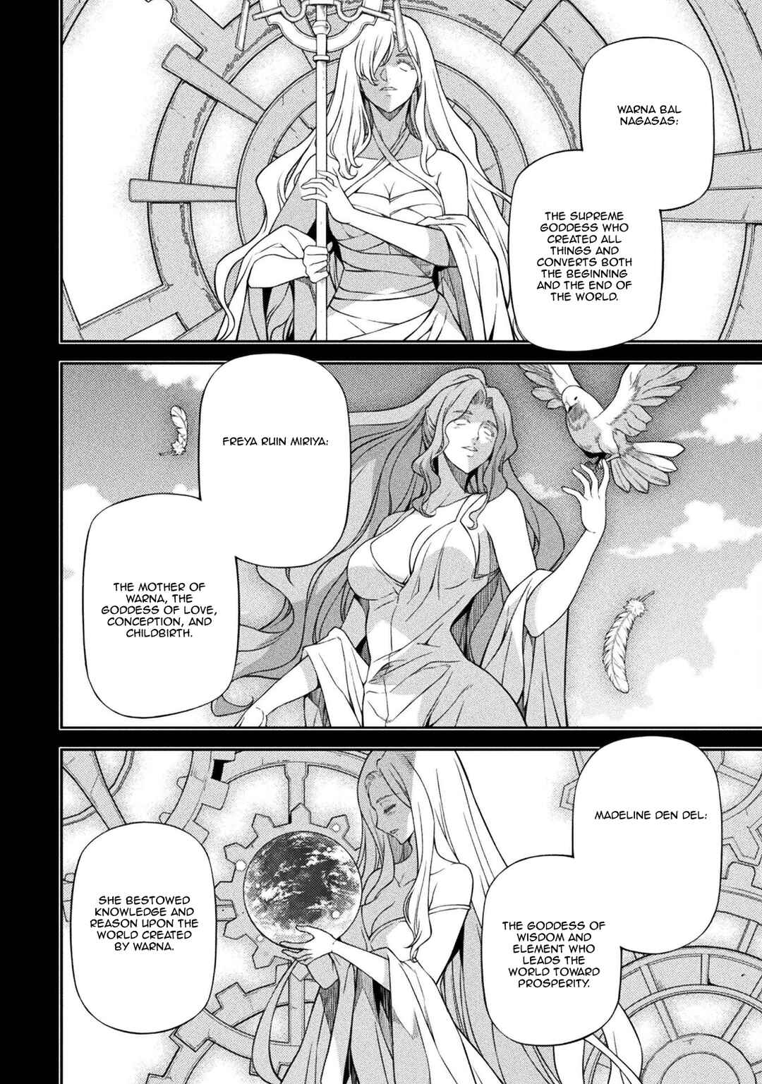 Chapter 135 - Page 2