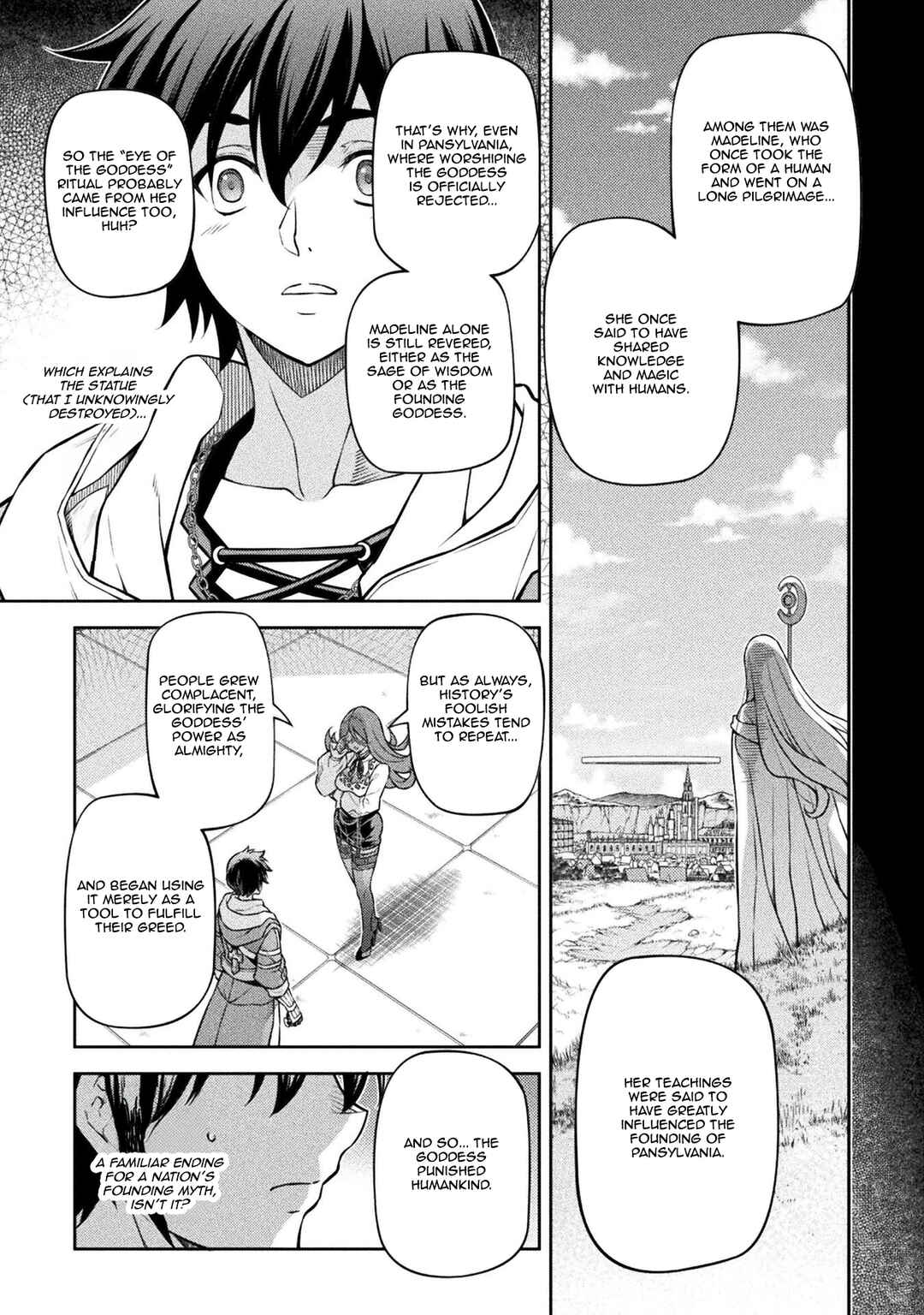 Chapter 135 - Page 3