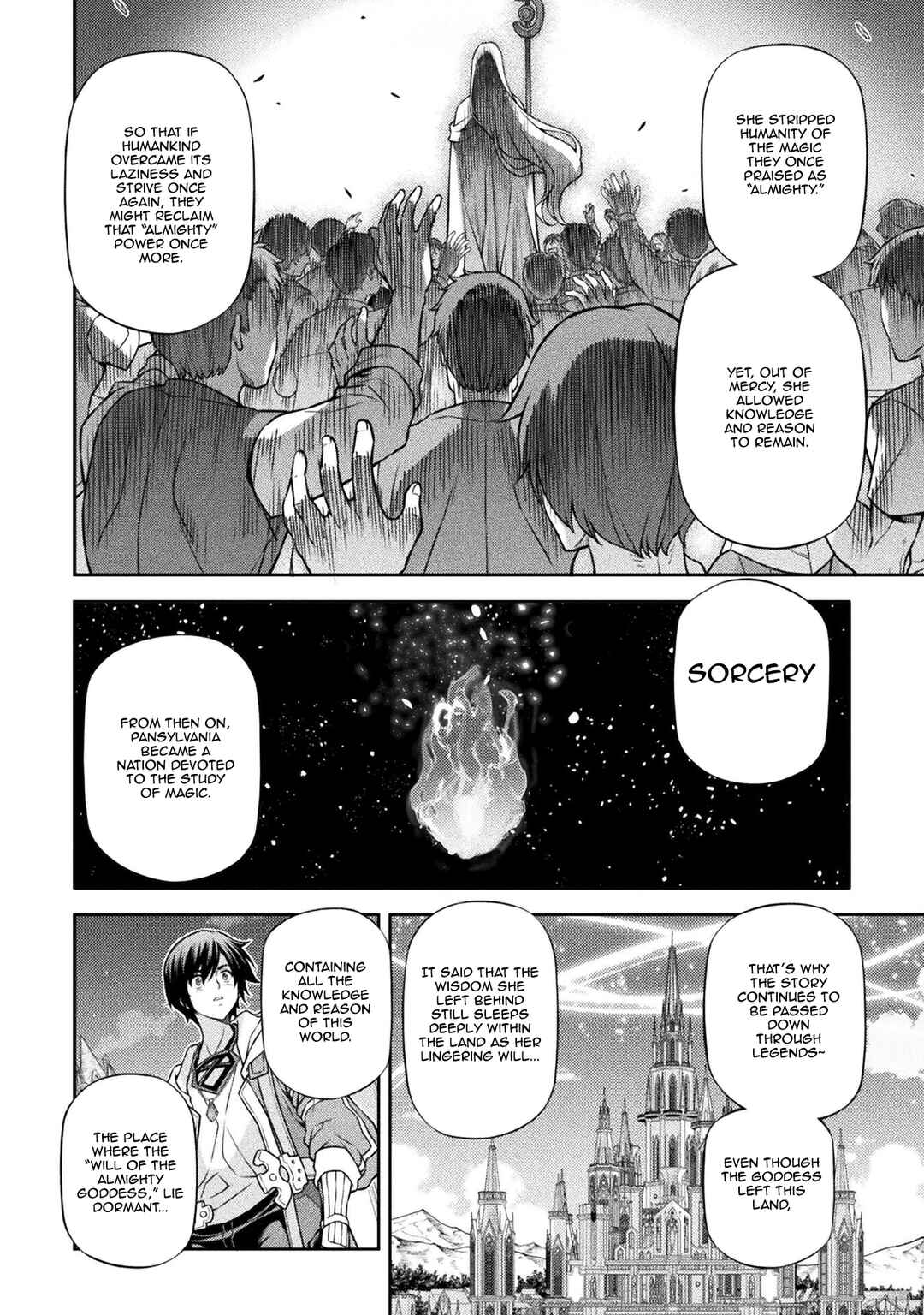 Chapter 135 - Page 4