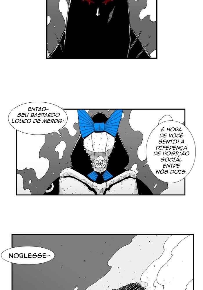 Chapter 69 - Page 11