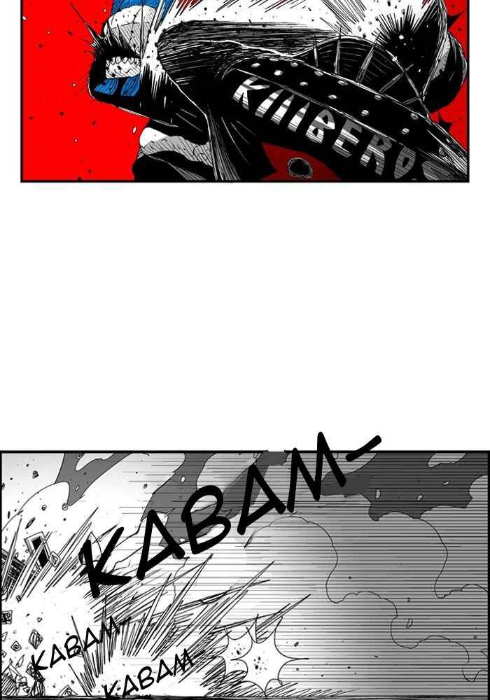 Chapter 69 - Page 14