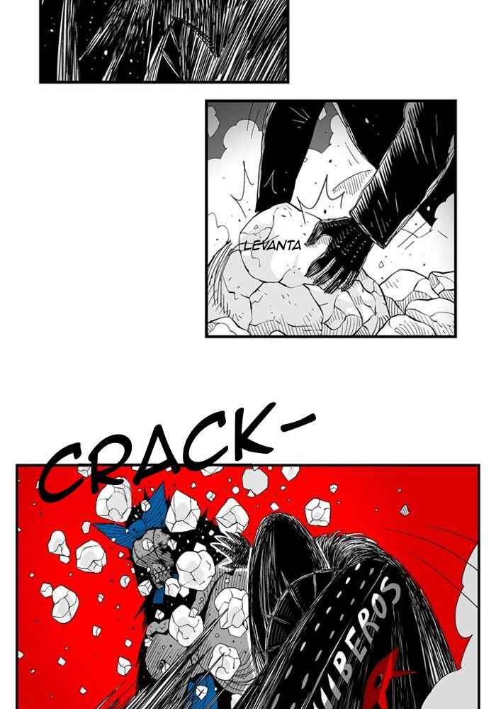 Chapter 69 - Page 16