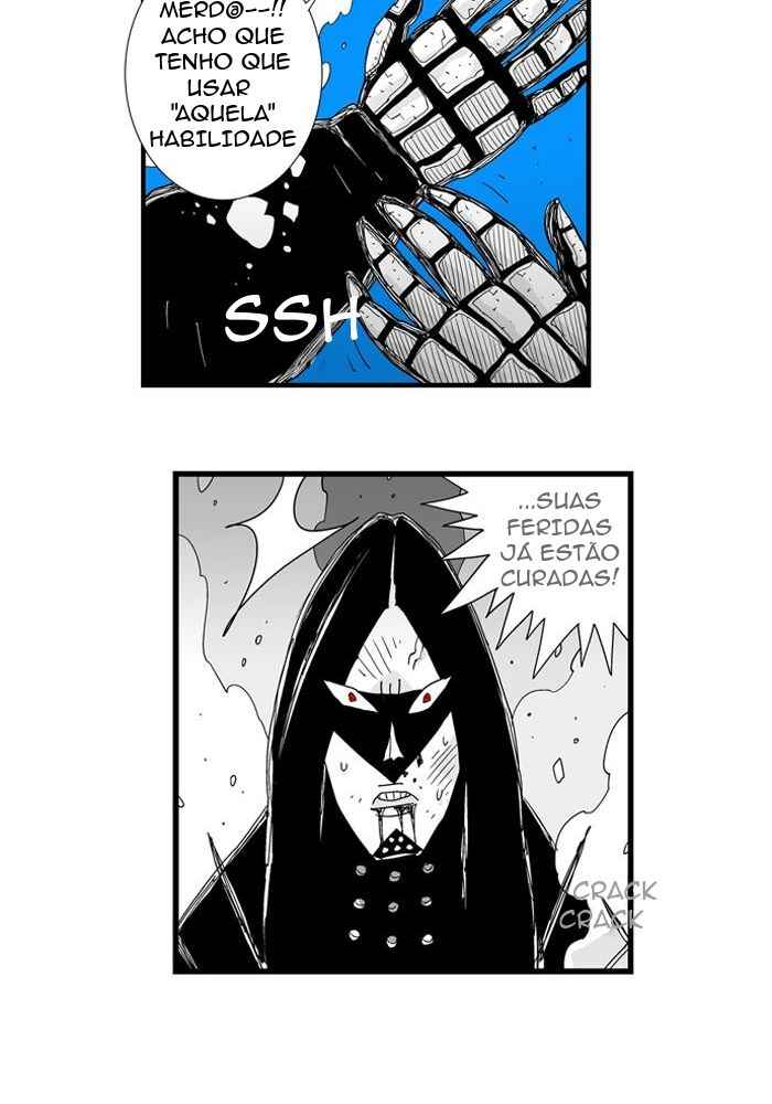 Chapter 69 - Page 21