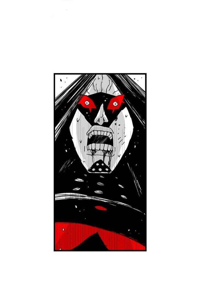 Chapter 69 - Page 24