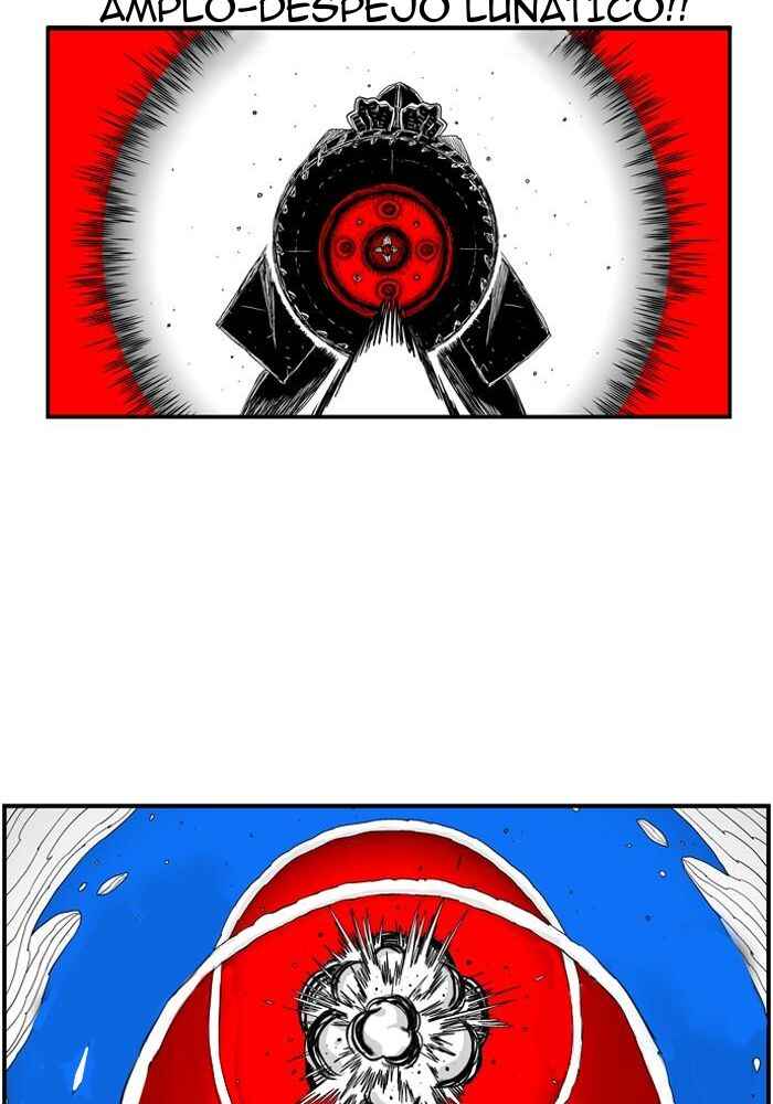 Chapter 69 - Page 28