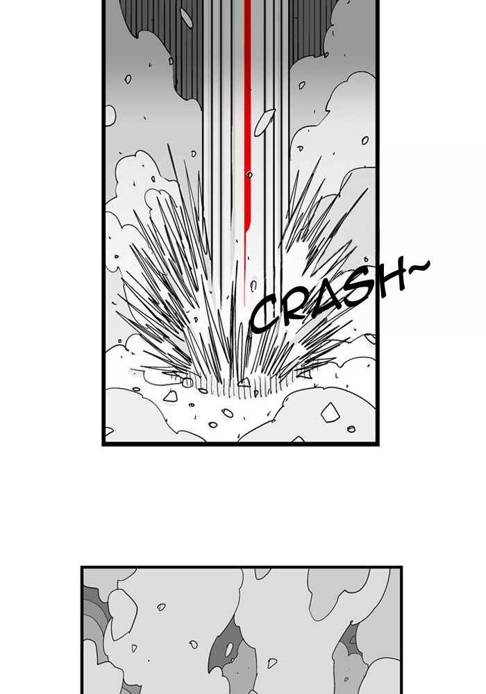 Chapter 69 - Page 30