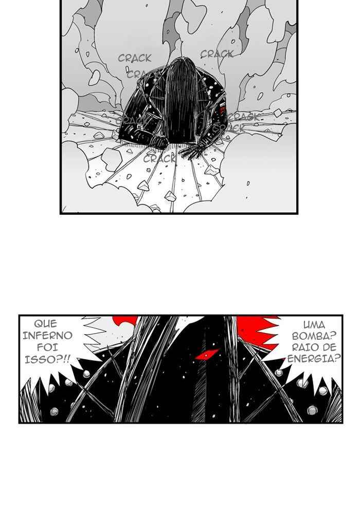 Chapter 69 - Page 31