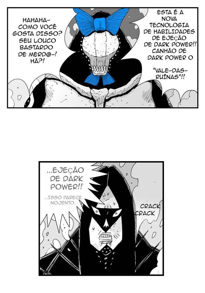 Chapter 69 - Page 32