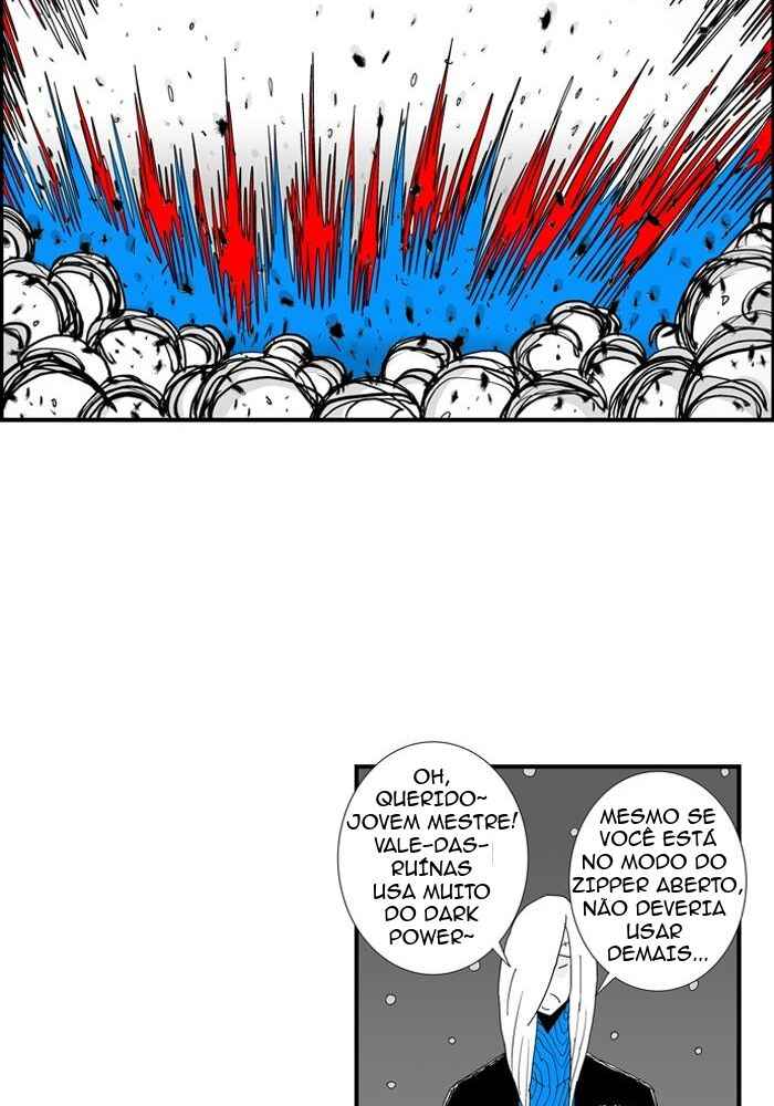 Chapter 69 - Page 36