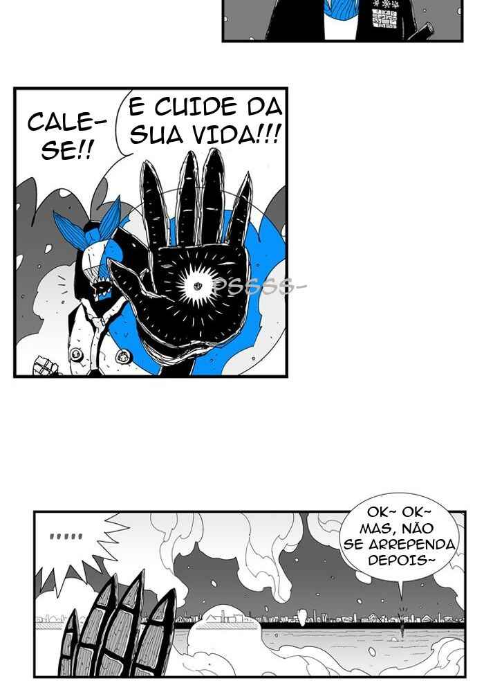 Chapter 69 - Page 37