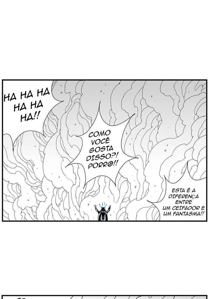 Chapter 69 - Page 38