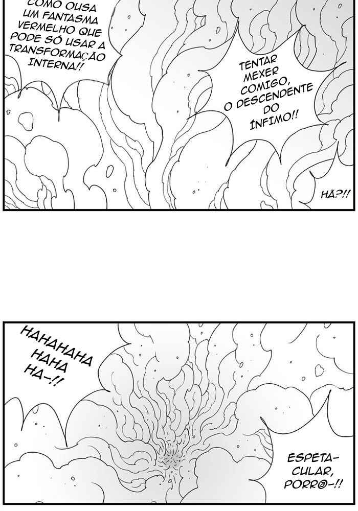 Chapter 69 - Page 39