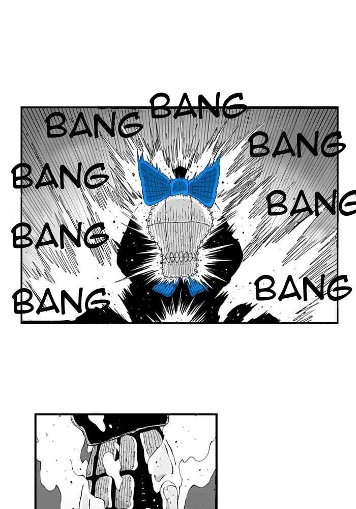 Chapter 69 - Page 4