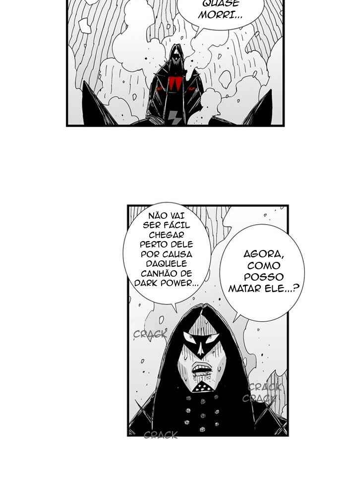 Chapter 69 - Page 41