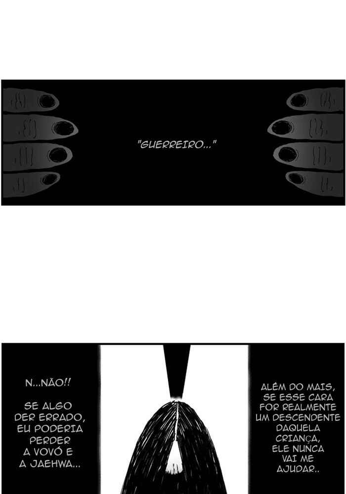 Chapter 69 - Page 42
