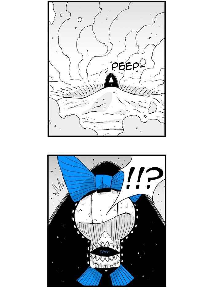 Chapter 69 - Page 44