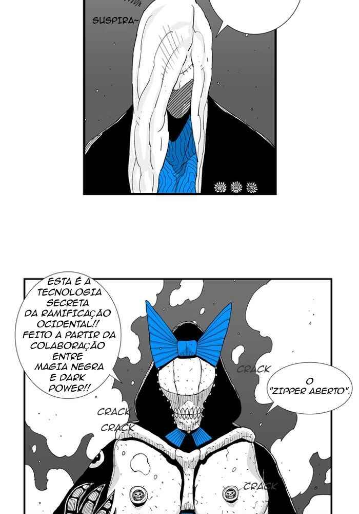Chapter 69 - Page 7