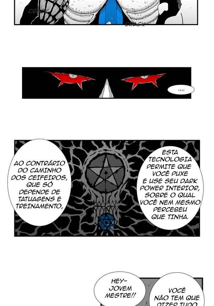 Chapter 69 - Page 8