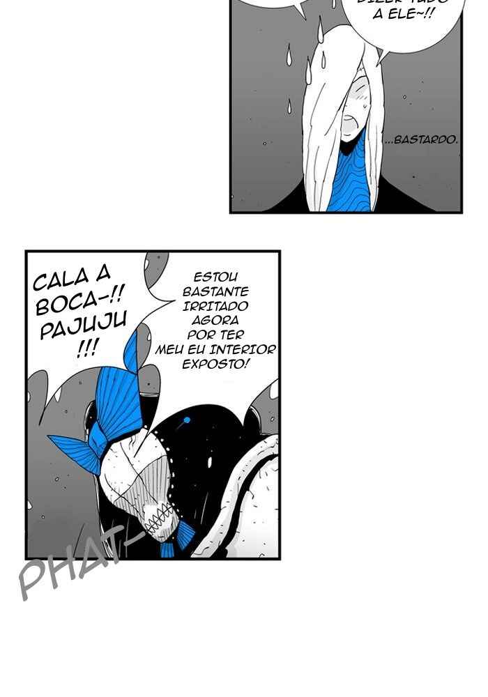 Chapter 69 - Page 9