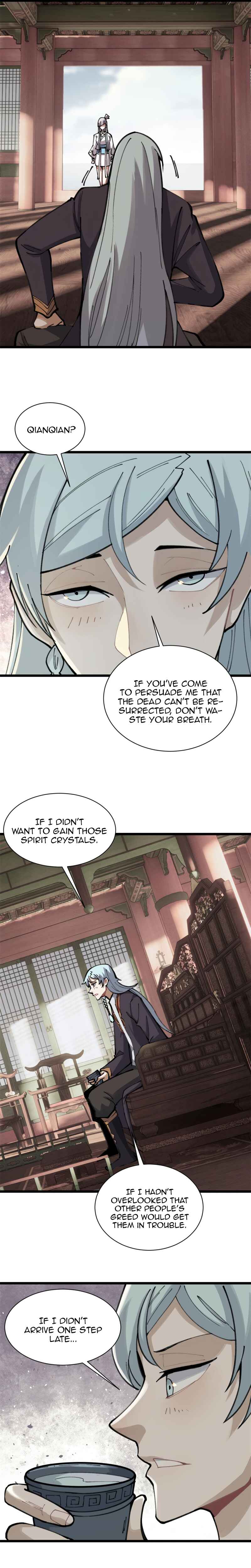 Chapter 143 - Page 12