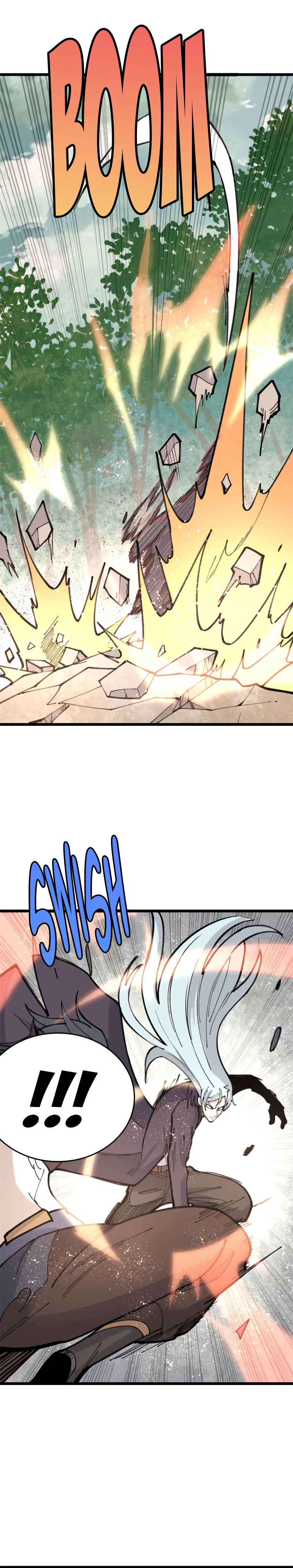Chapter 143 - Page 3