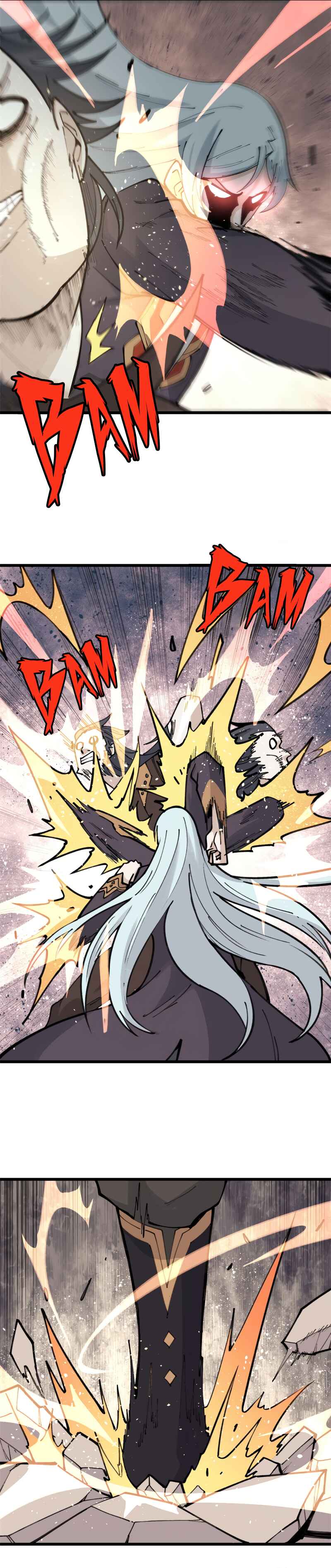 Chapter 143 - Page 6