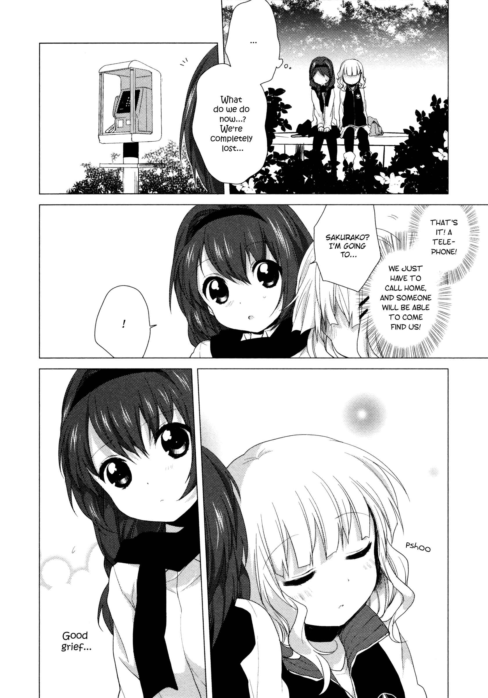 Chapter 42 - Page 10