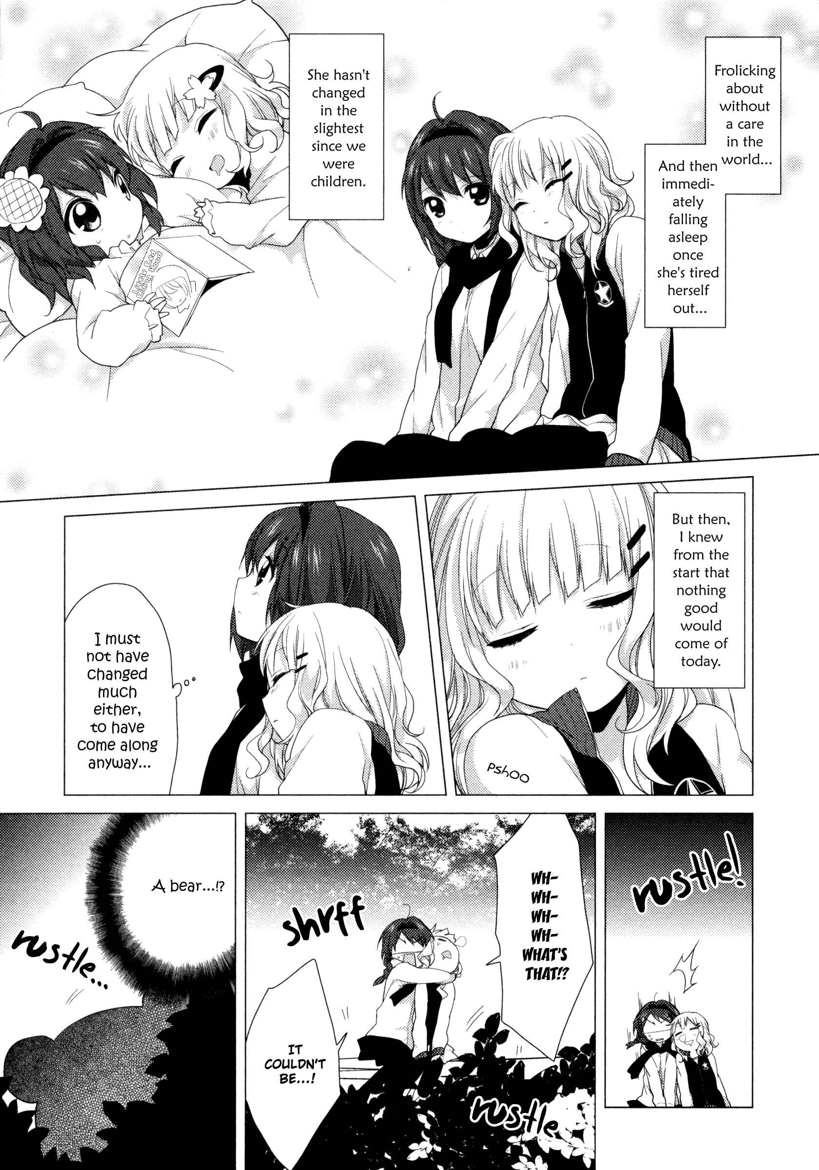 Chapter 42 - Page 11