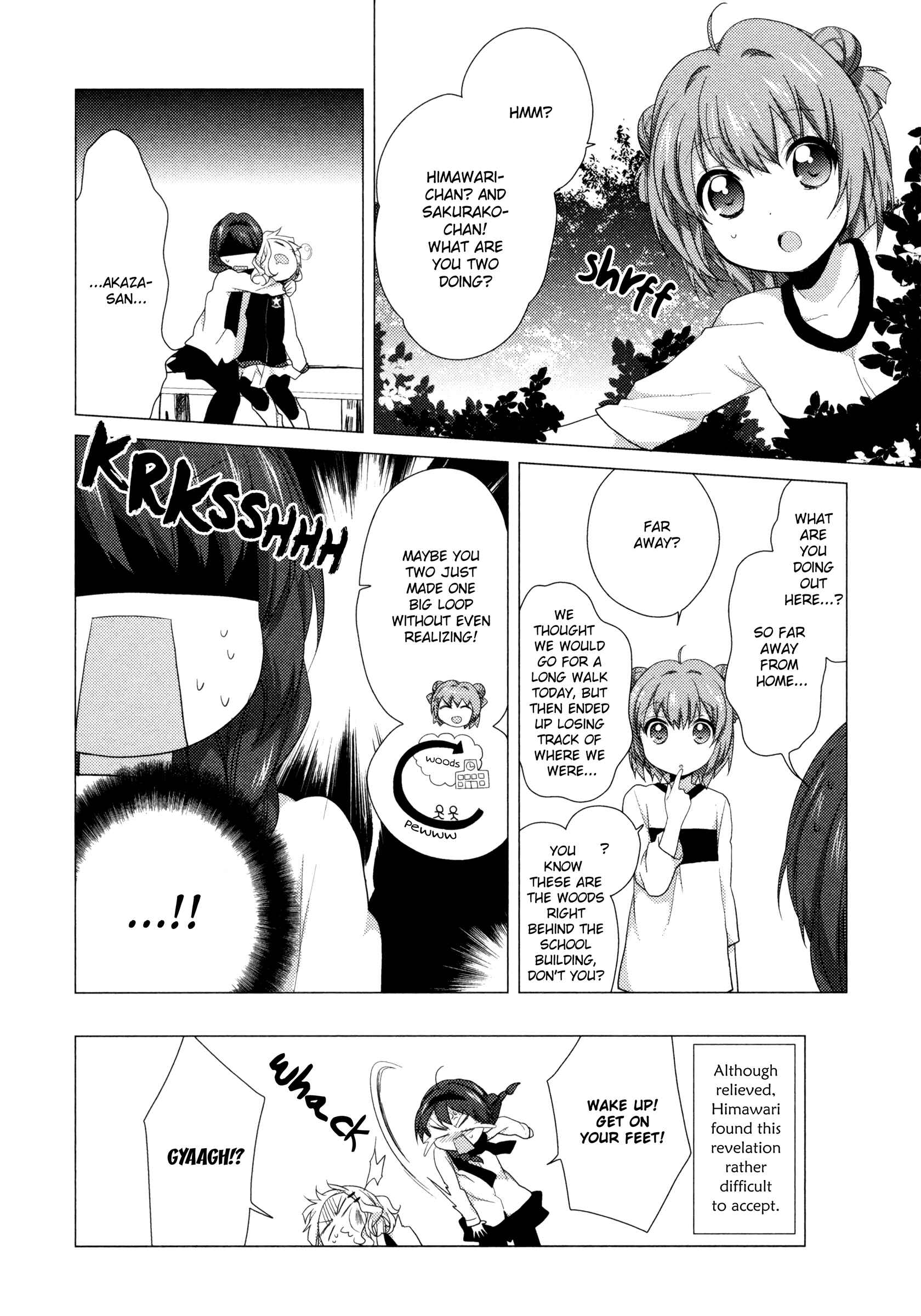 Chapter 42 - Page 12
