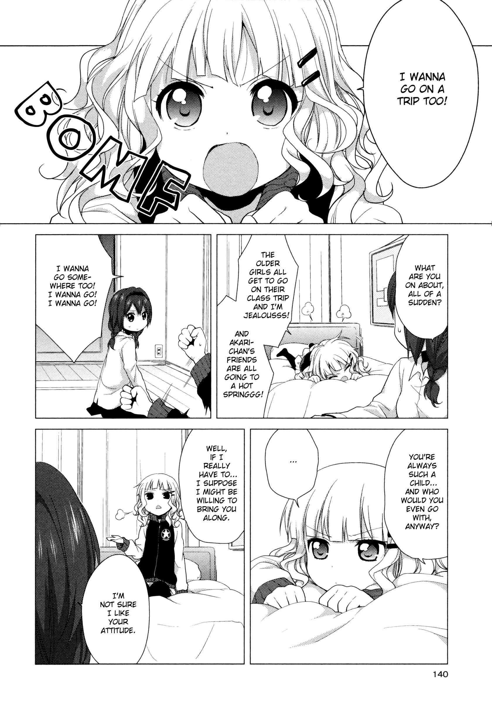 Chapter 42 - Page 2