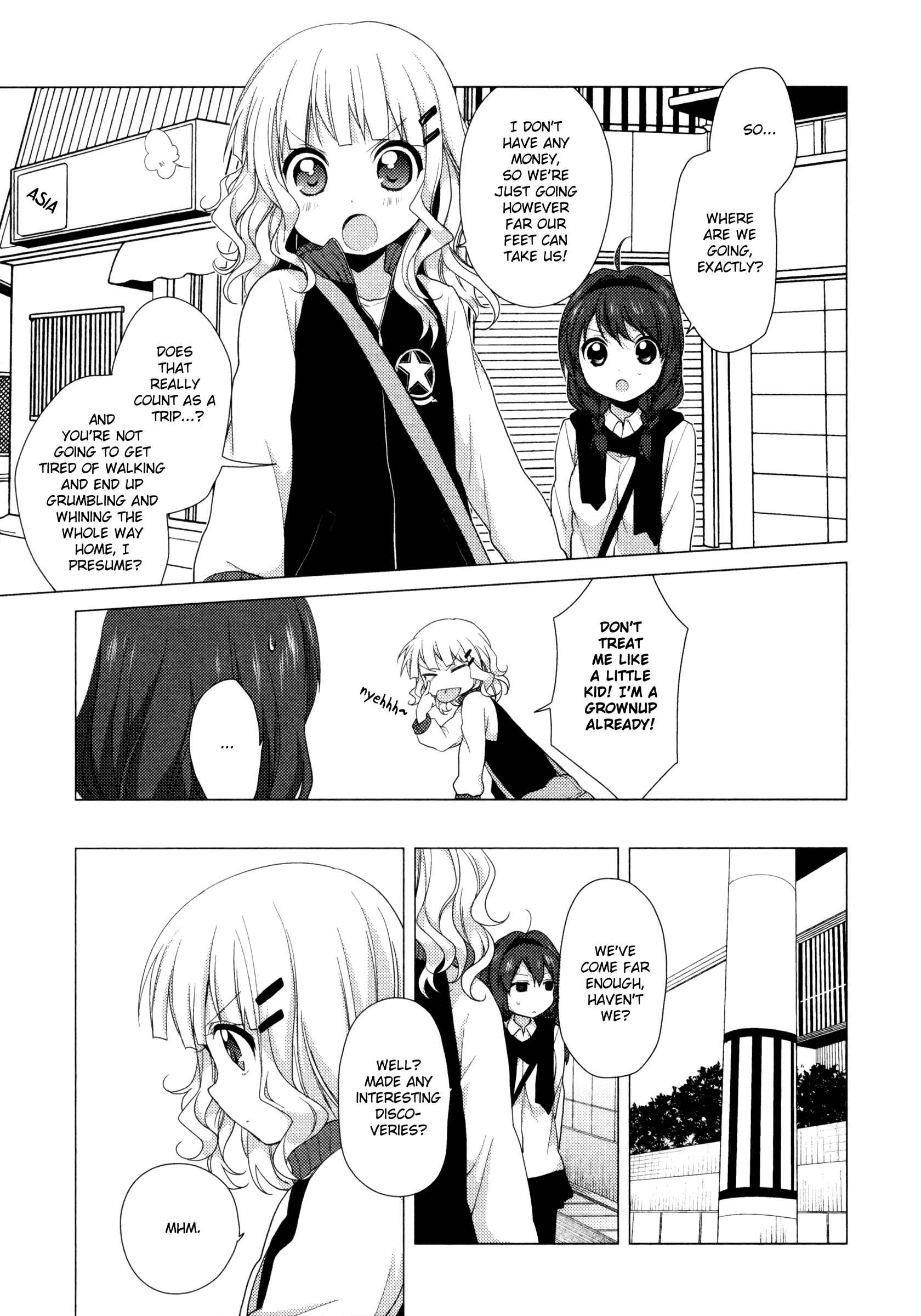 Chapter 42 - Page 3