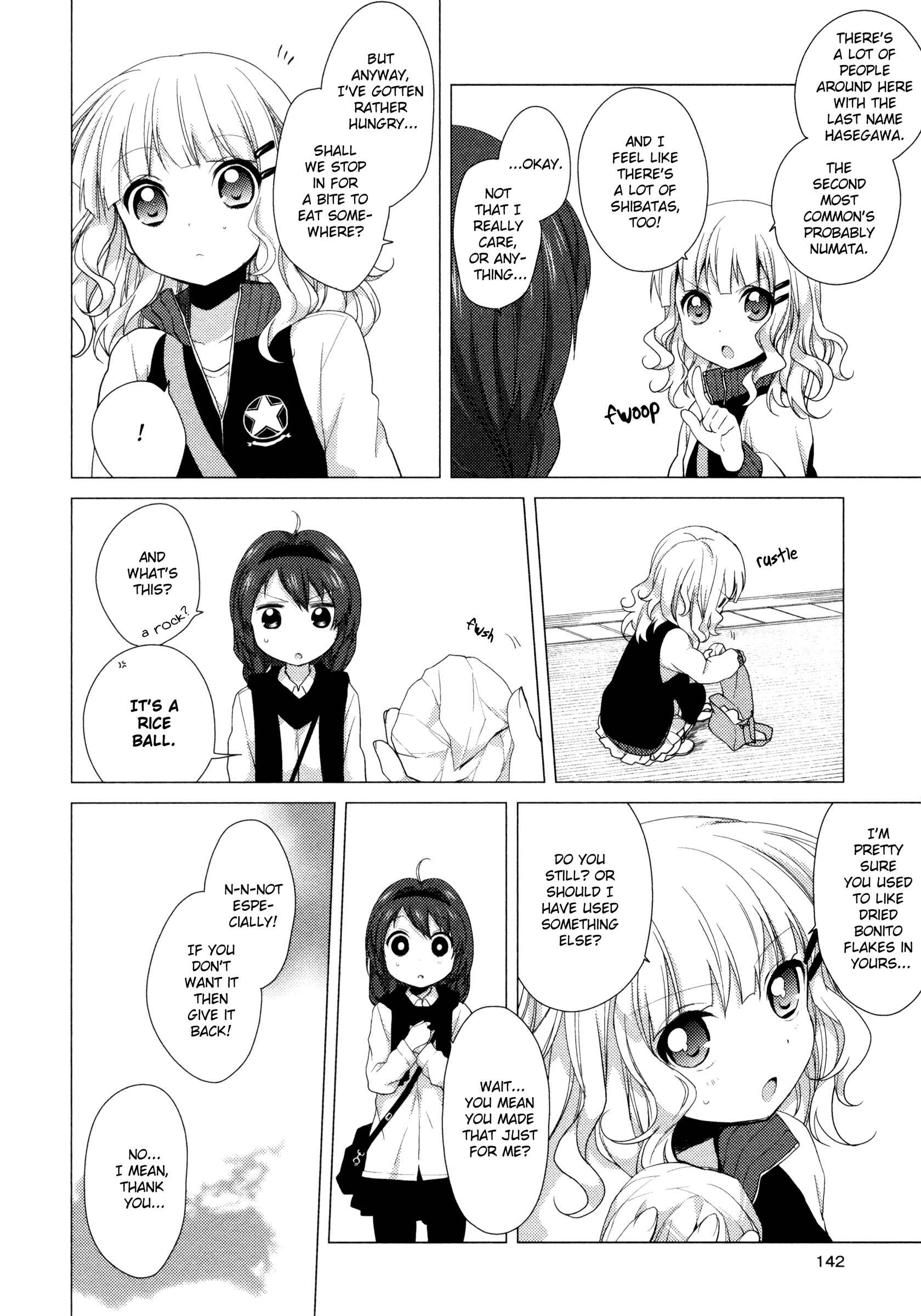Chapter 42 - Page 4
