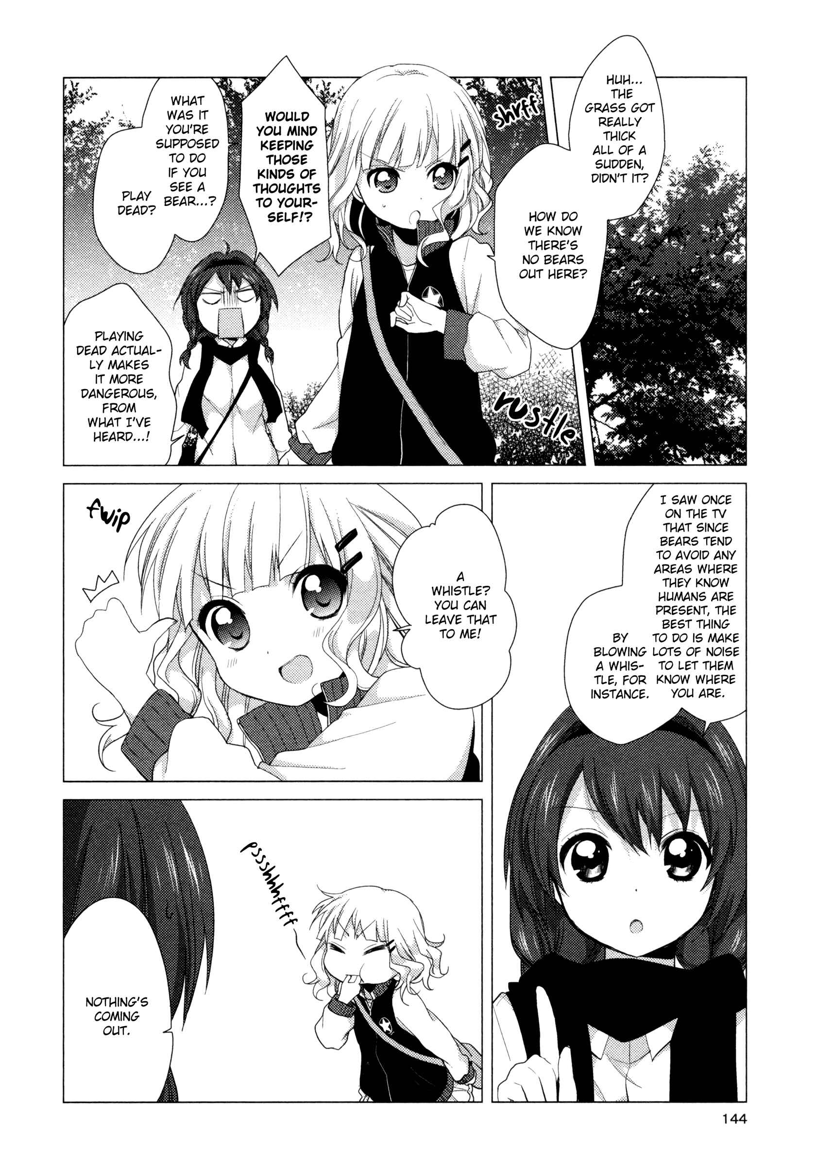 Chapter 42 - Page 6