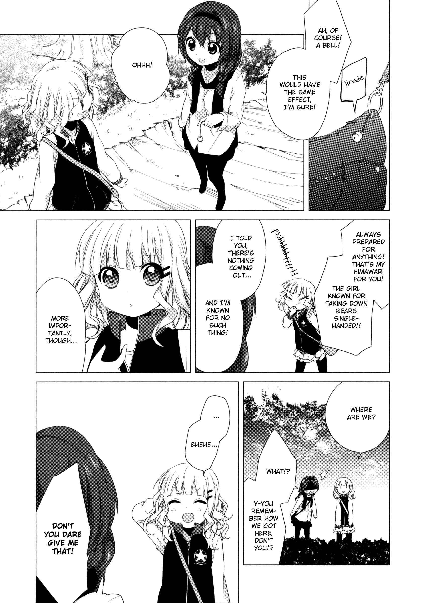 Chapter 42 - Page 7